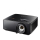 Optoma PK52 - 1500332 - zdjęcie 5